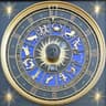 astrology