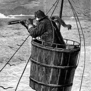 mariner