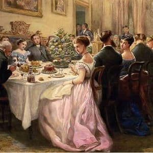 aristocracy