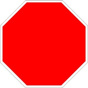 signify
