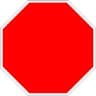 signify