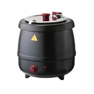 kettle