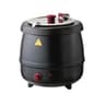 kettle
