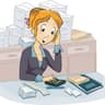 overwork