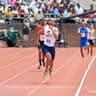 relay