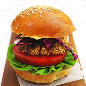 sesame