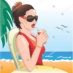 sip