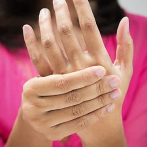 arthritis