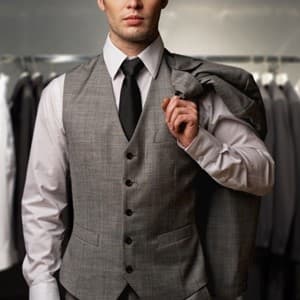 garment