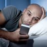 insomnia