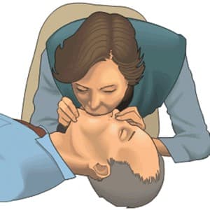 respiration