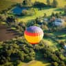 aerial
