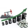 commodity