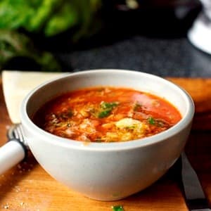 lentil