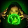 prophecy