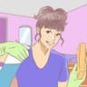 housekeeping