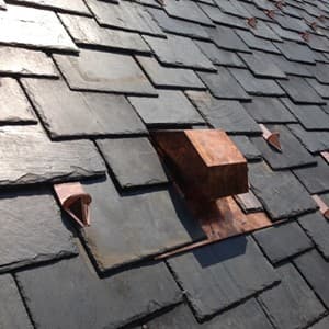 slate
