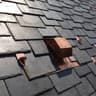 slate