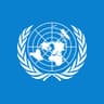 federation