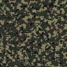 camouflage