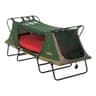 cot