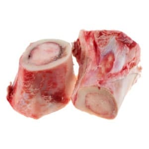 marrow