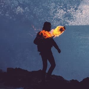 torch