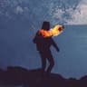 torch