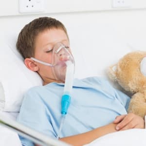 airway