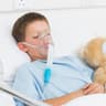 airway