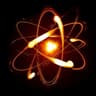 electron