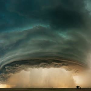 meteorological