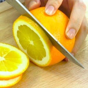 penetrate