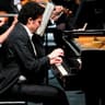 concerto