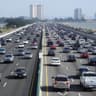 freeway