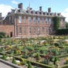 manor