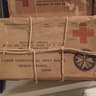 parcel