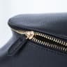 zip