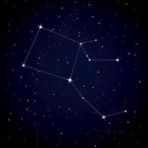 constellation