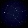 constellation