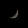 lunar