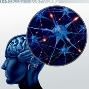 psychiatry