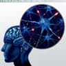 psychiatry