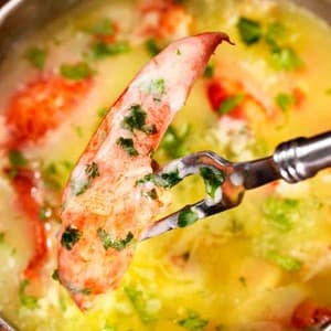 utensil