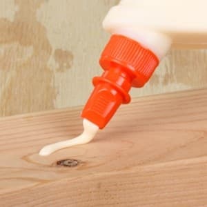 adhesive