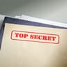 secrecy