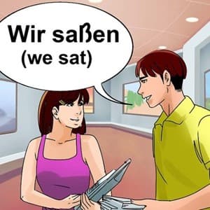 fluent