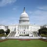 legislature