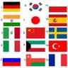 nationality