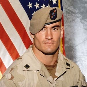 patriot